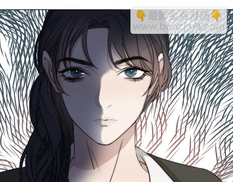 第14话 许幼怡被捕