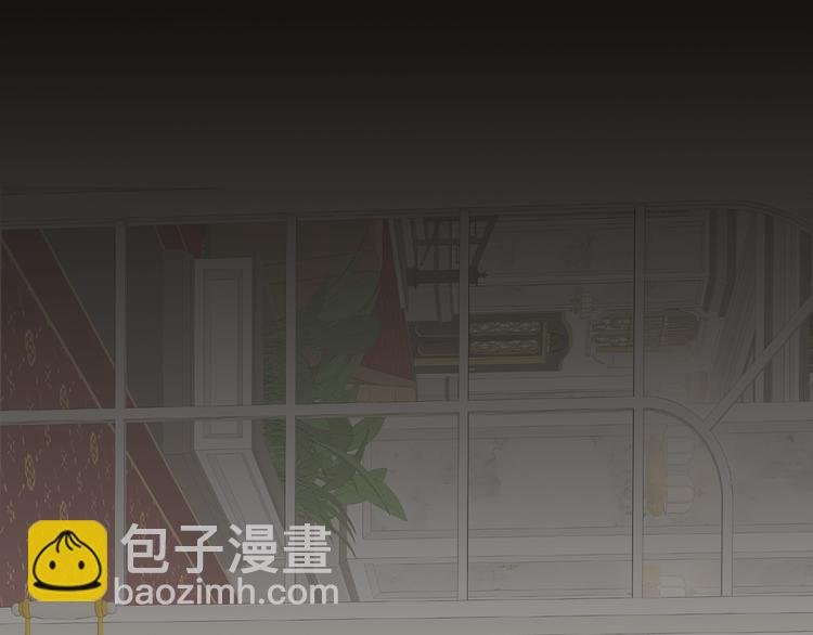 第14话 许幼怡被捕