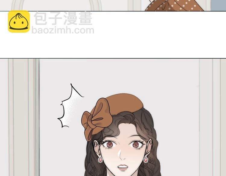 第15话 案件真相