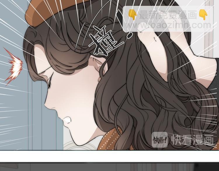第15话 案件真相
