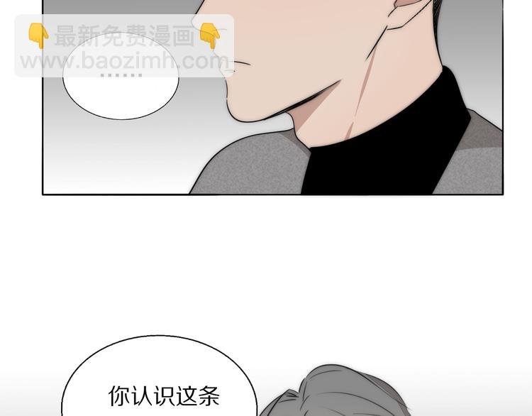 第15话 案件真相