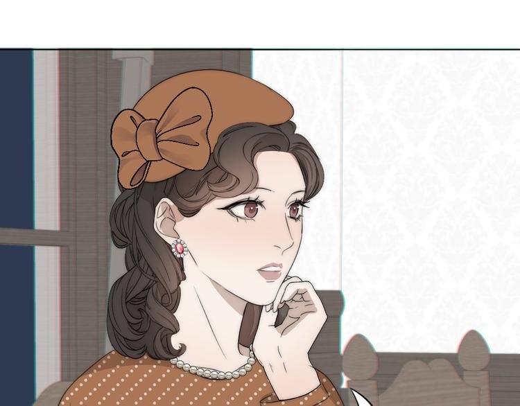 第15话 案件真相