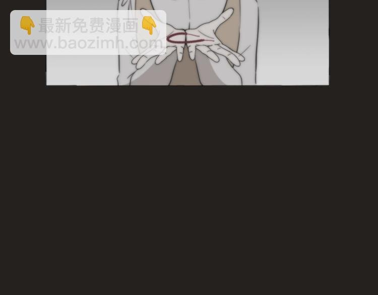 第15话 案件真相