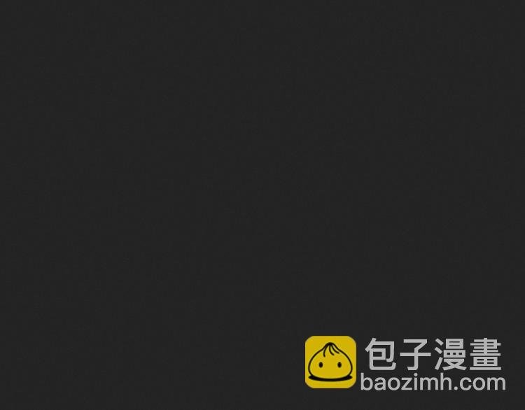 第16话 入室取证