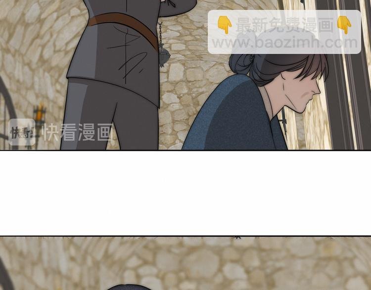 第16话 入室取证