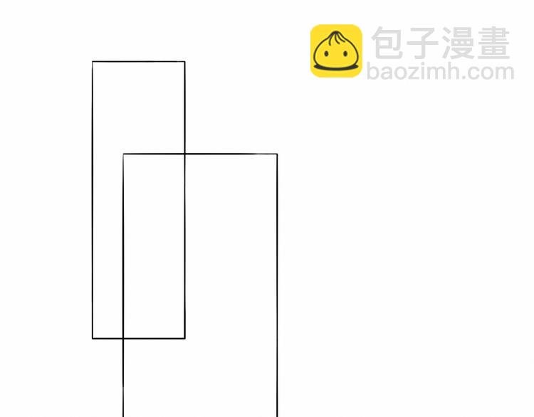 第16话 入室取证
