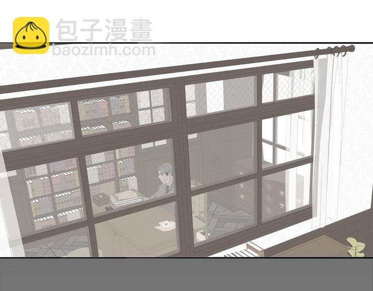 第17话 密室囚禁
