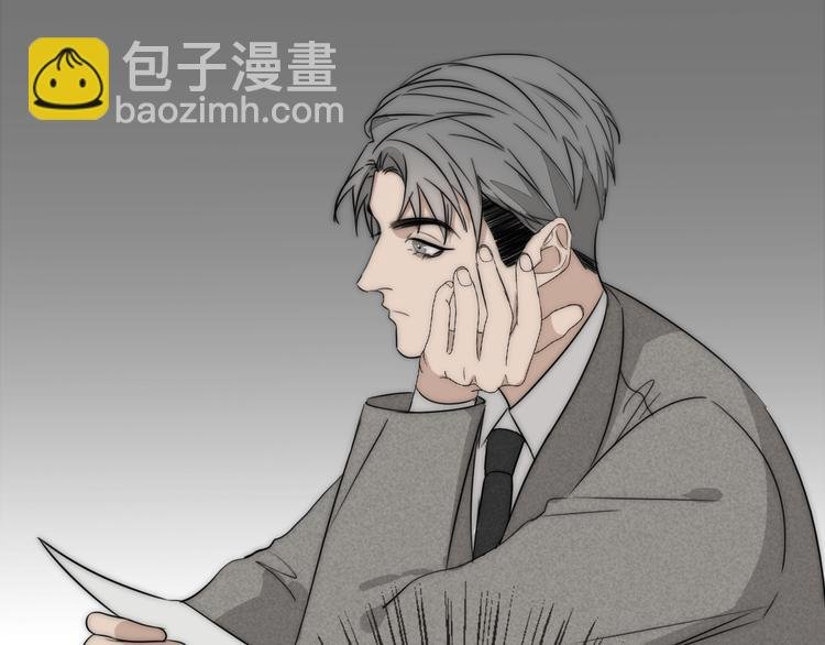 第17话 密室囚禁