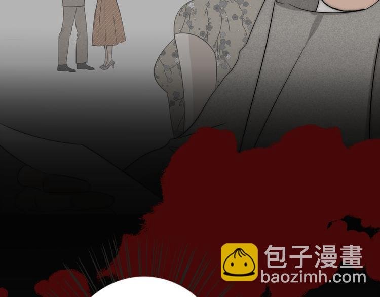 第17话 密室囚禁