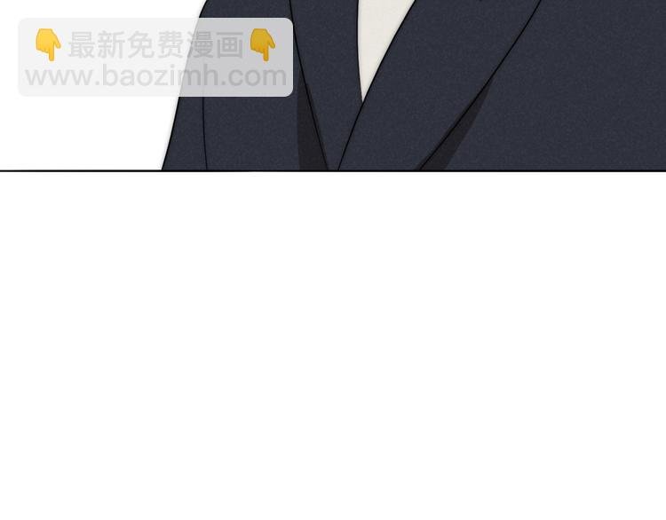 第17话 密室囚禁