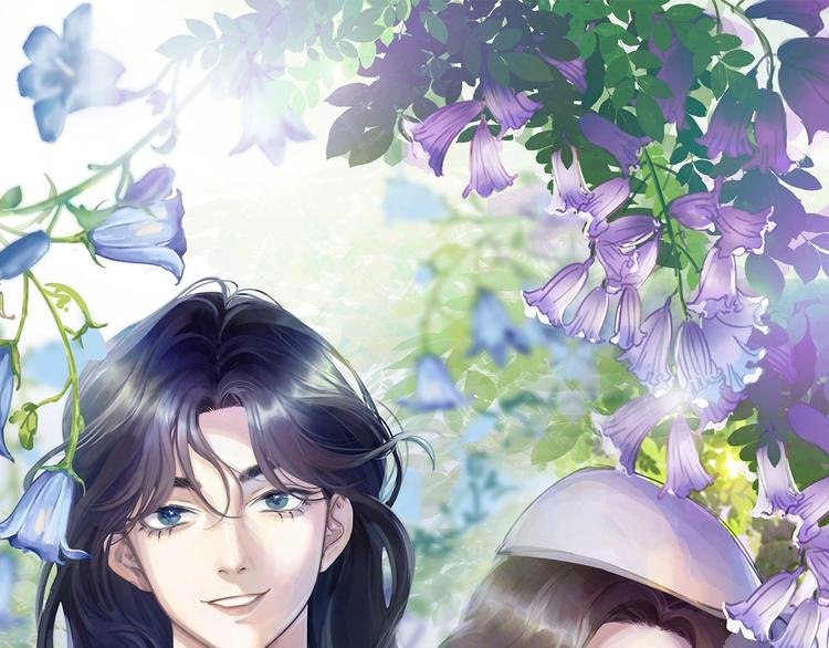 第1话 签售会上的不速之客
