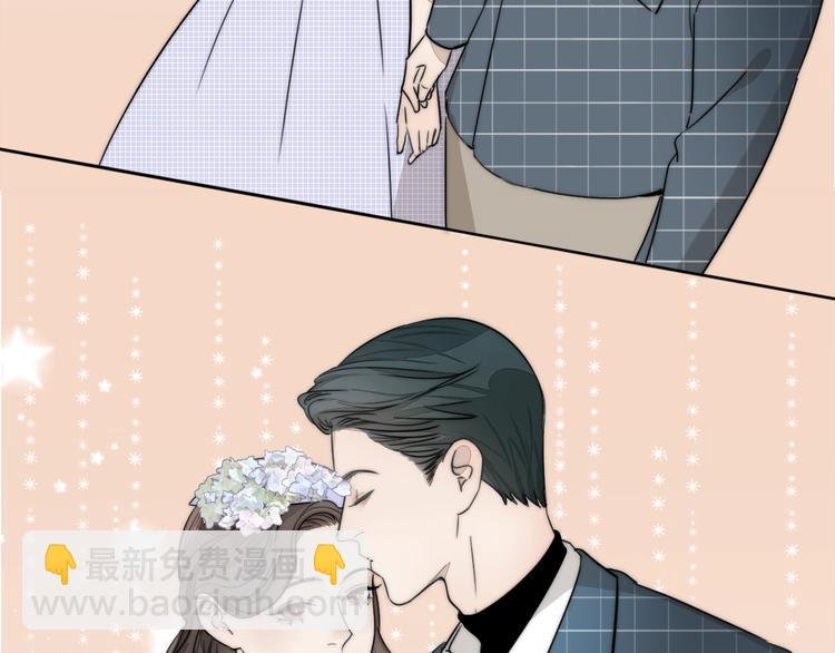 第1话 签售会上的不速之客