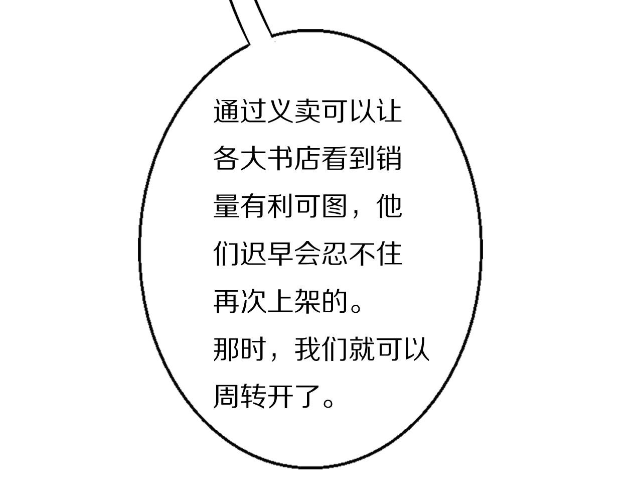 第22话 重振旗鼓
