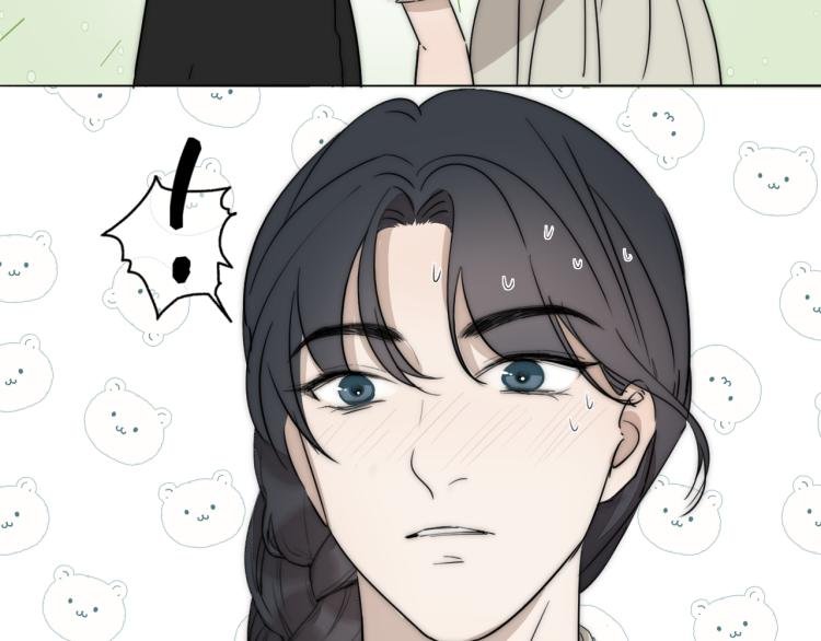 第23话 有鬼
