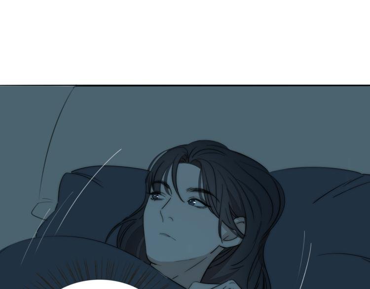 第23话 有鬼