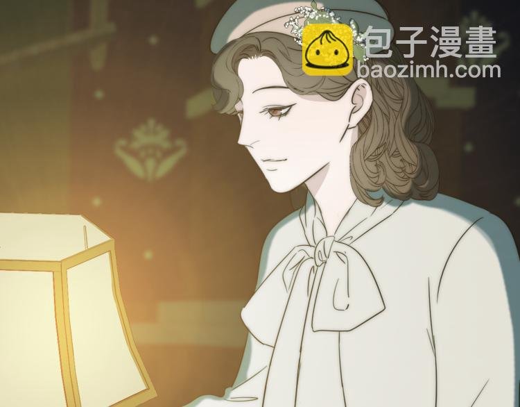 第23话 有鬼