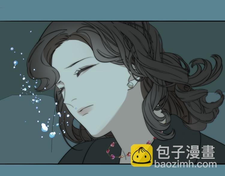 第24话 溺水