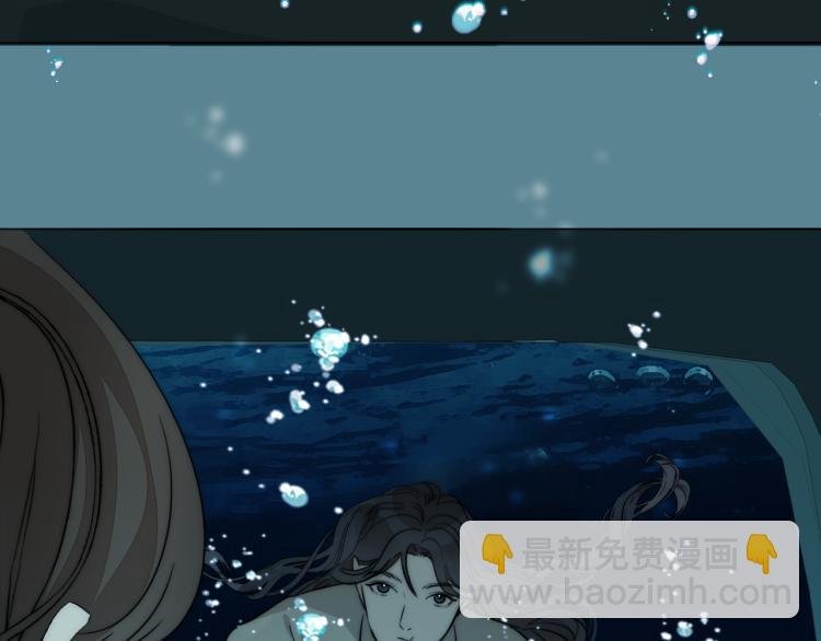 第24话 溺水