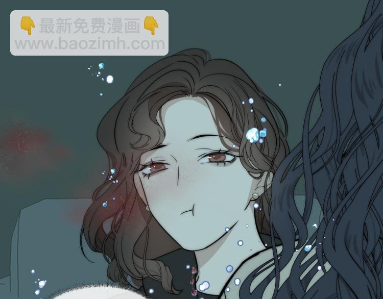 第24话 溺水