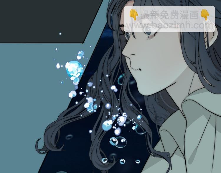 第24话 溺水