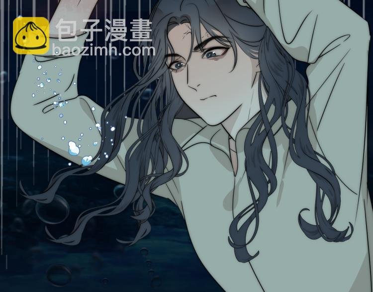第24话 溺水