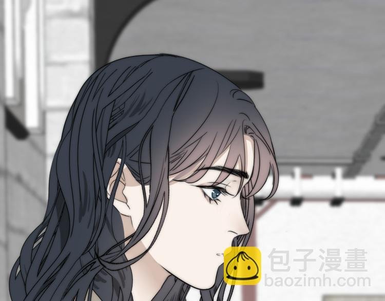 第25话 孩子的爸爸