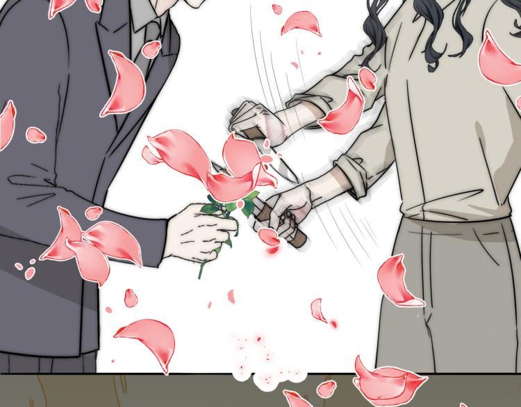 第25话 孩子的爸爸