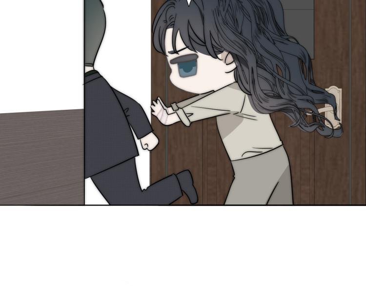 第25话 孩子的爸爸