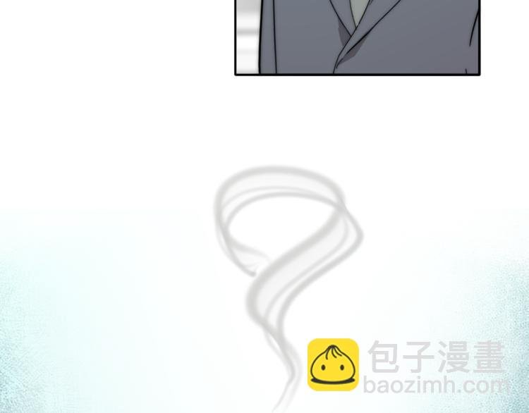 第26话 争风吃醋