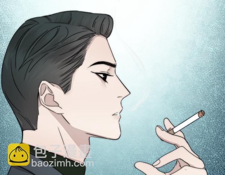 第26话 争风吃醋