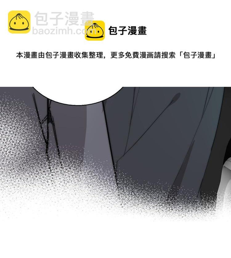 第26话 争风吃醋