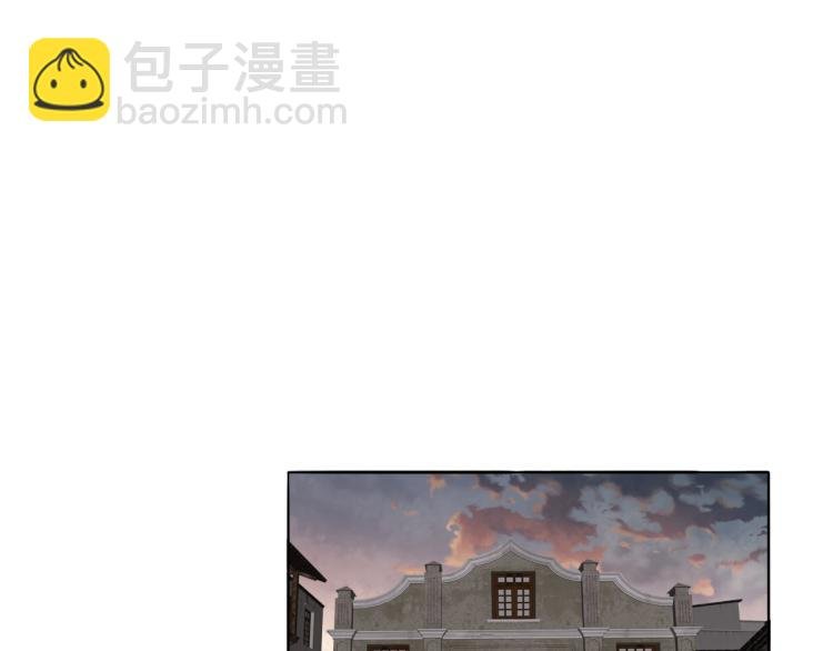第27话 双向奔赴