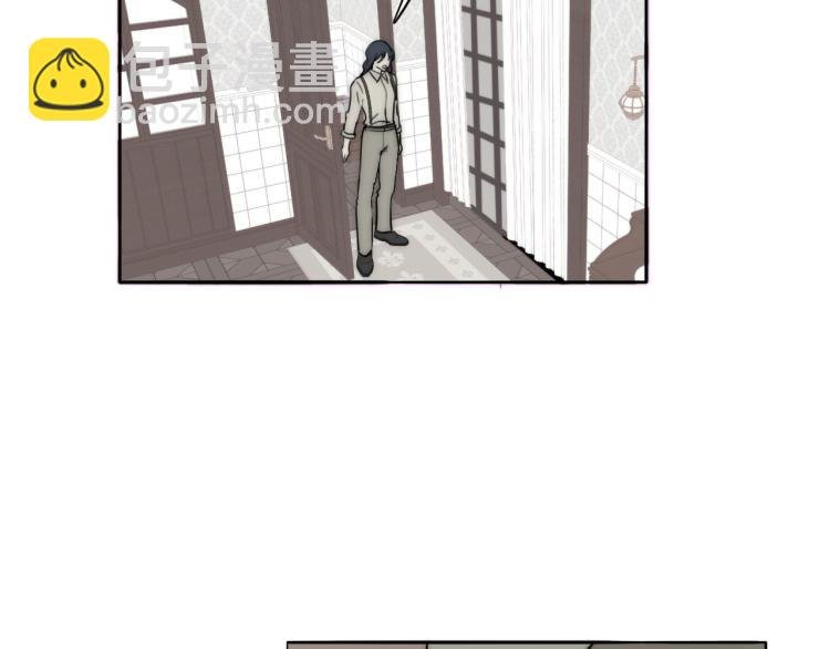 第27话 双向奔赴