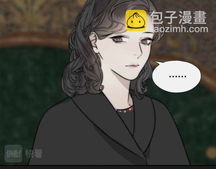 第27话 双向奔赴