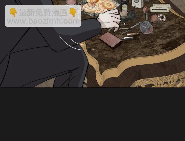 第27话 双向奔赴