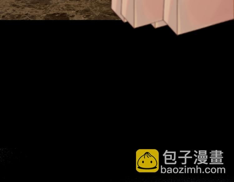 第27话 双向奔赴