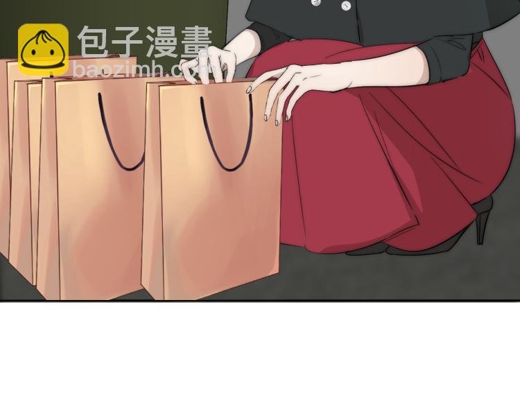 第28话 爱屋及乌