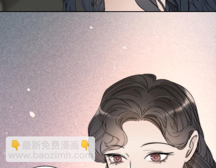 第28话 爱屋及乌