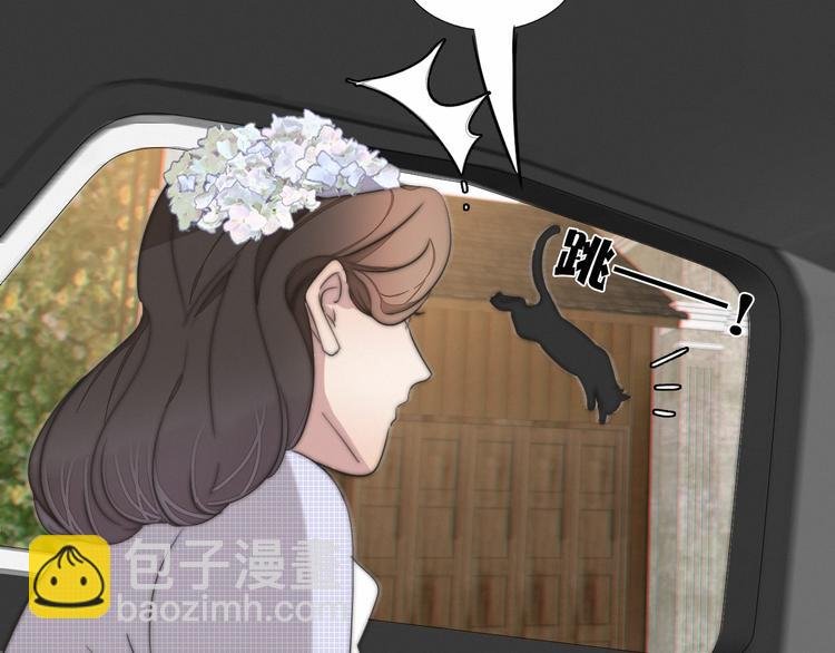 第2话 神秘照相馆
