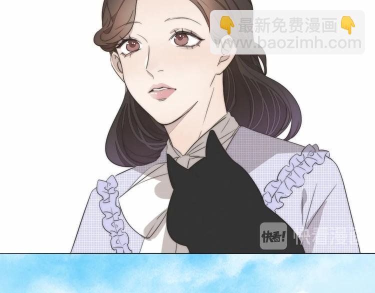 第2话 神秘照相馆