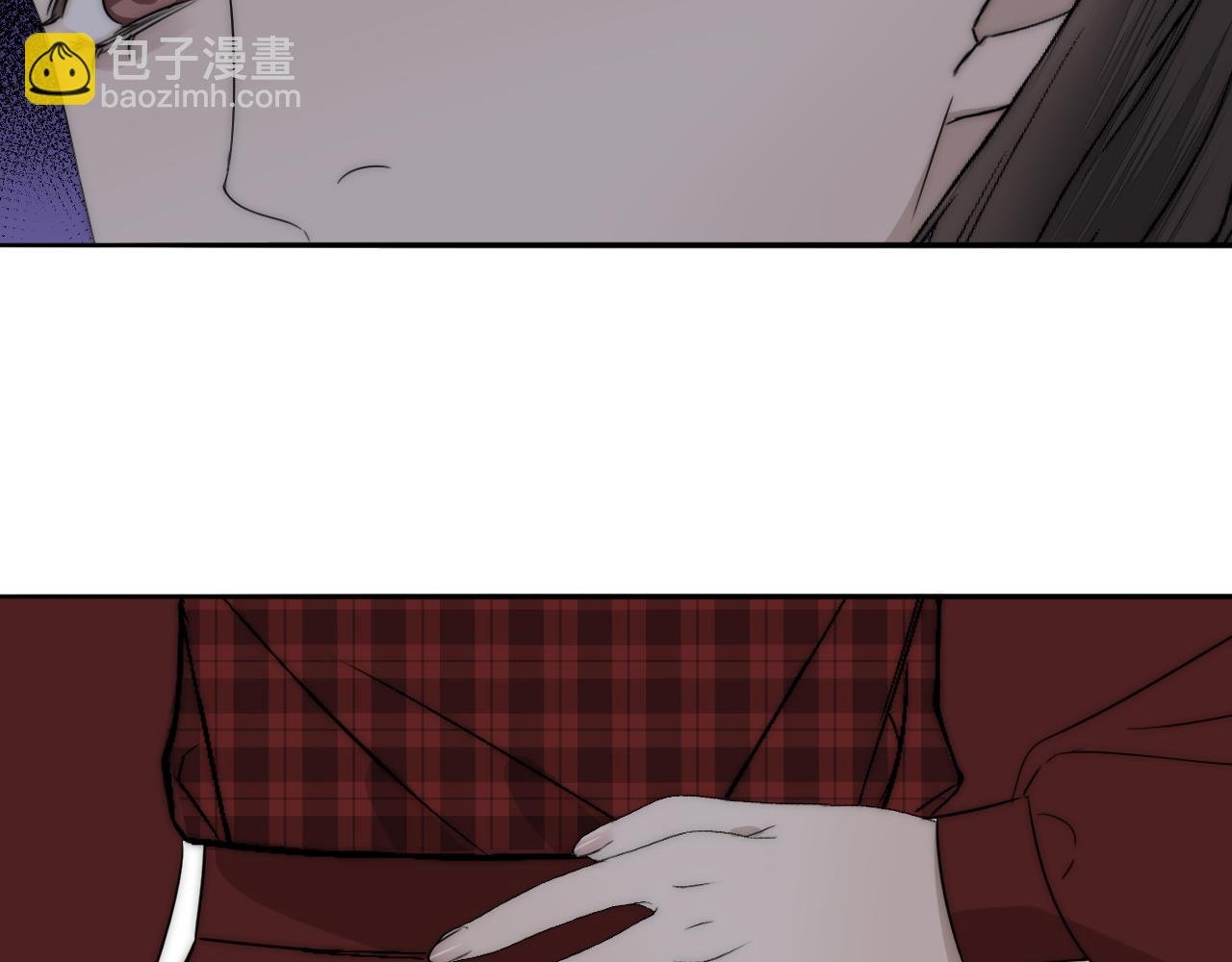 第32话 两不相欠