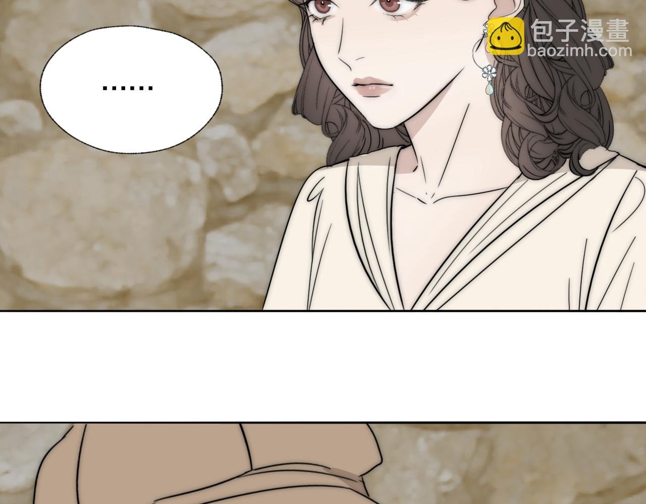 第35话 拯救