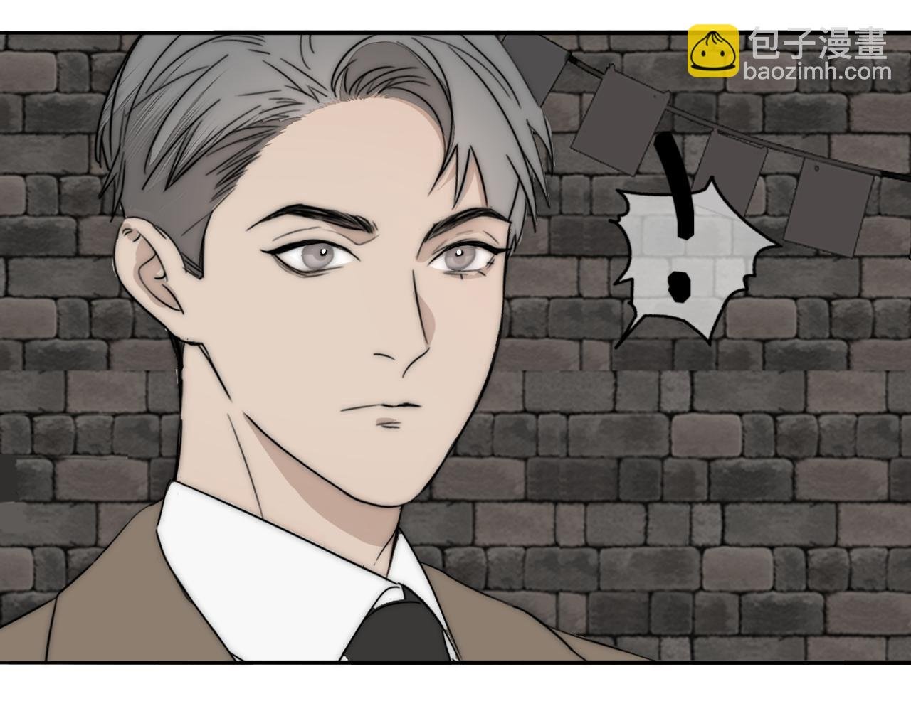 第35话 拯救