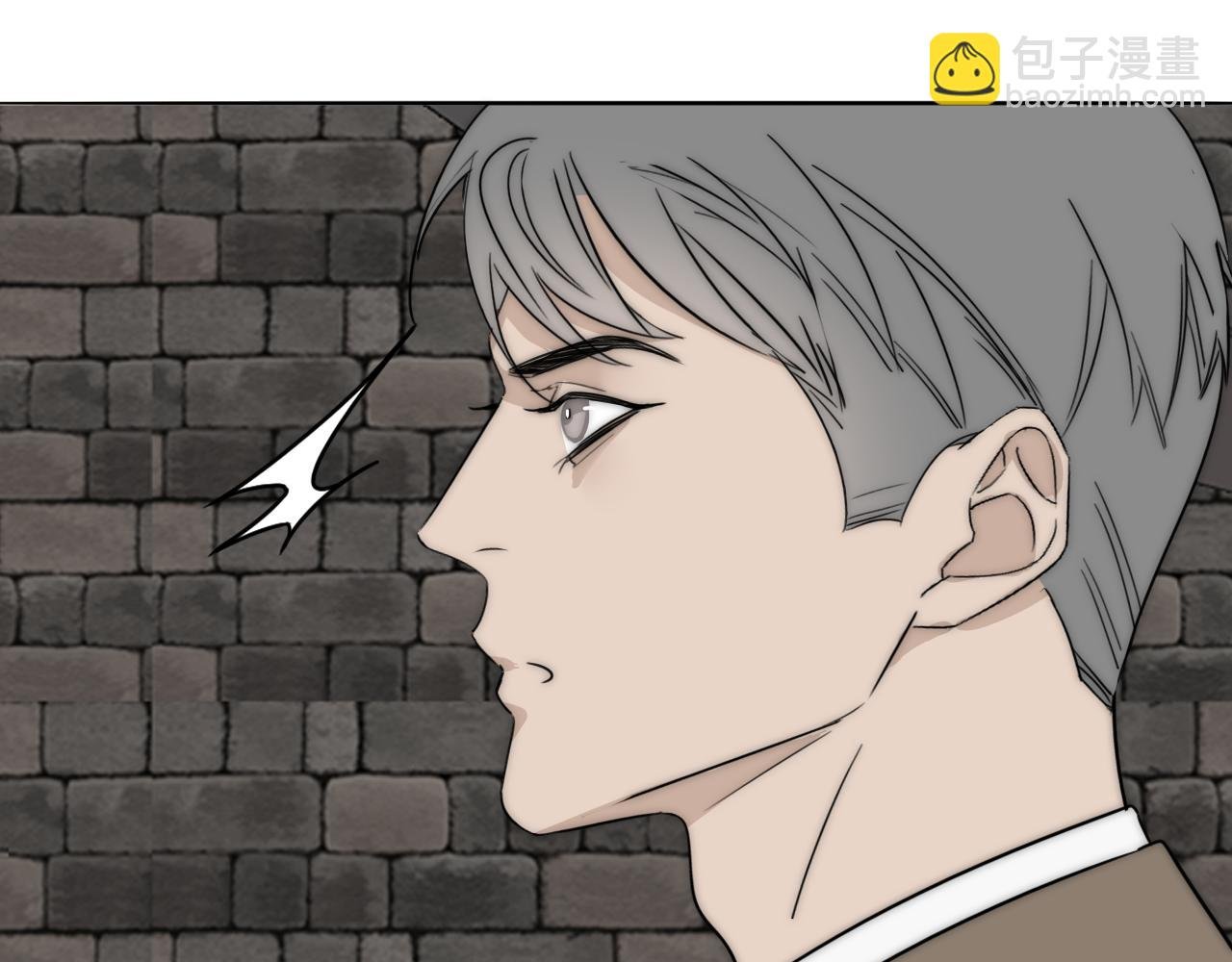 第35话 拯救