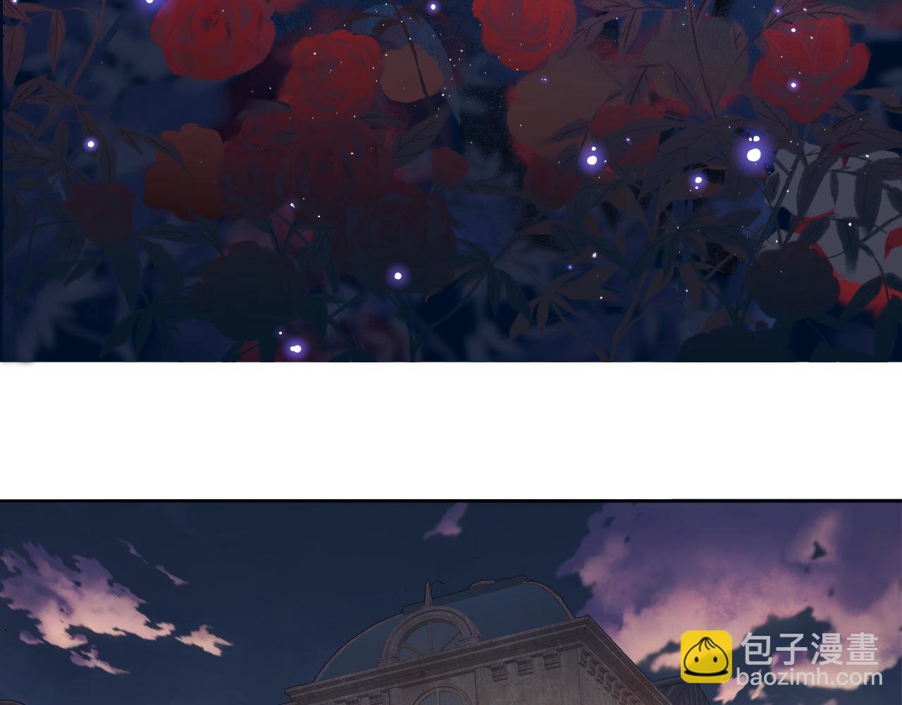 第38话 将计就计