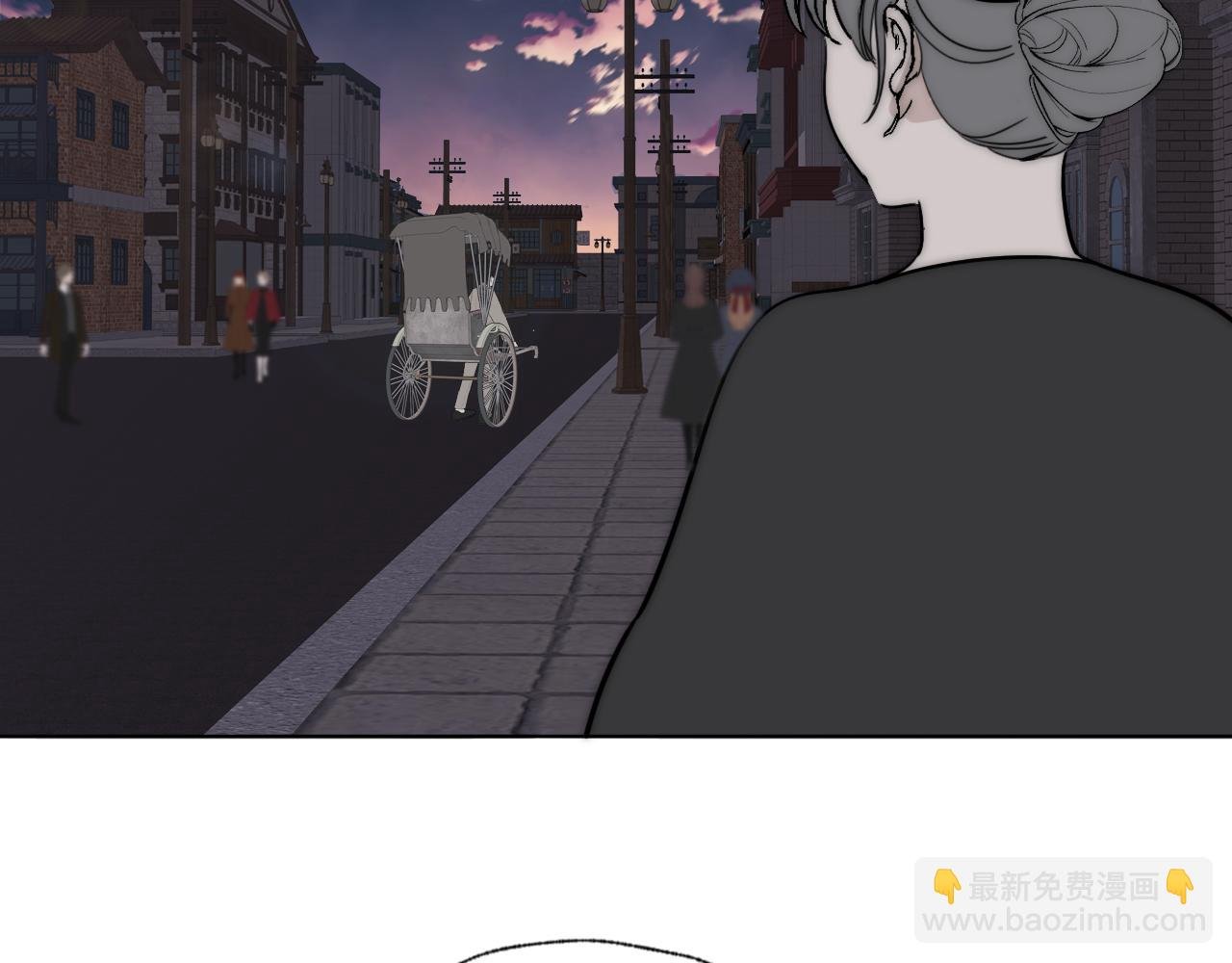 第38话 将计就计