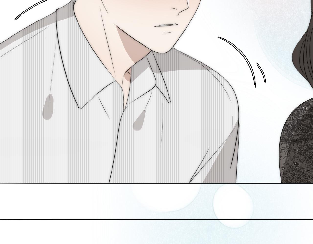 第38话 将计就计