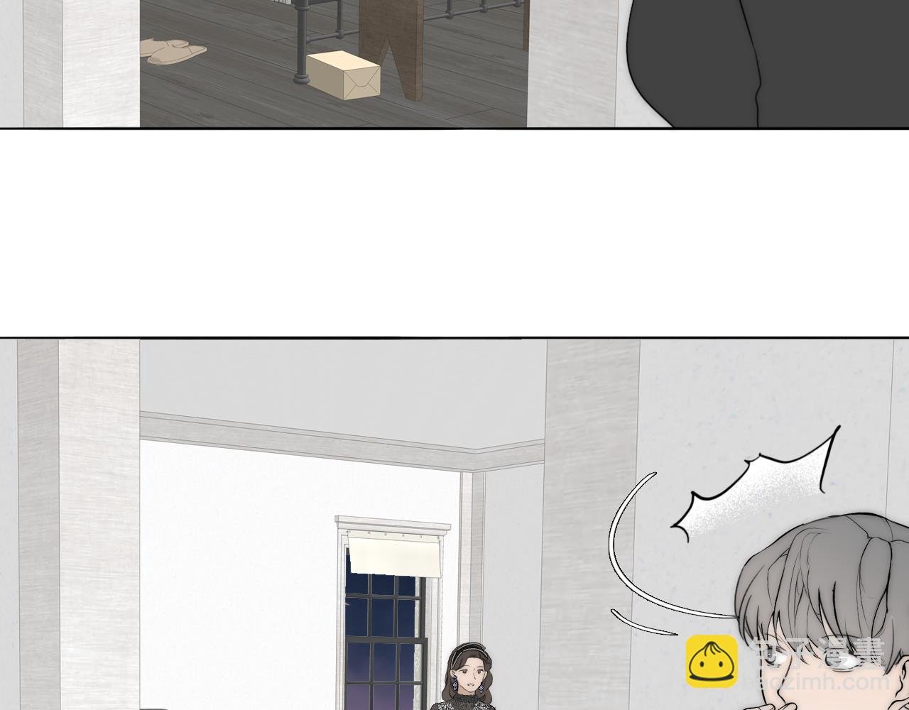 第38话 将计就计