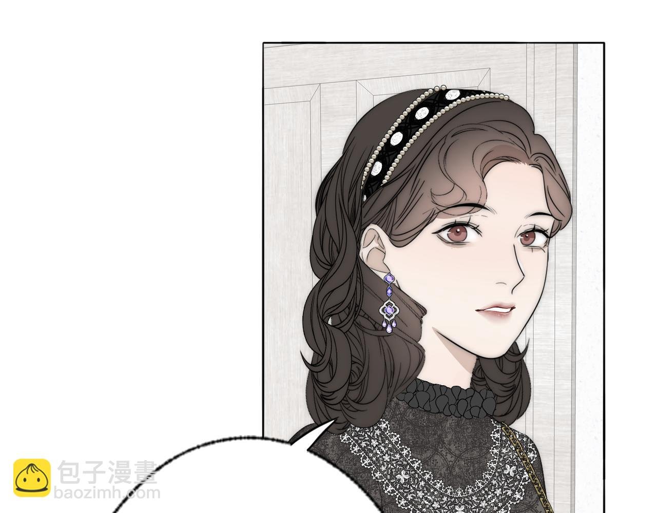 第38话 将计就计