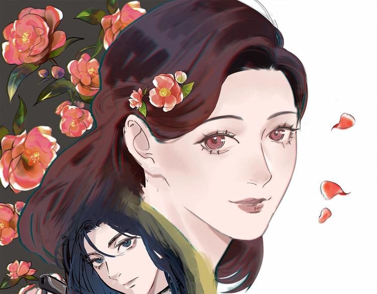 第3话 捉奸